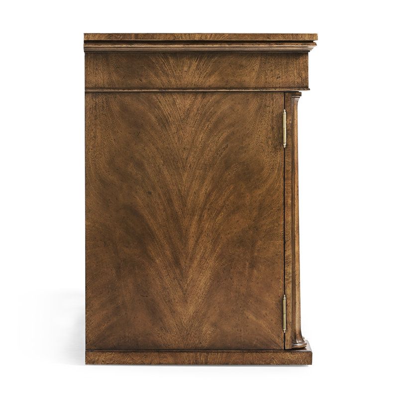 Hattie Sideboard
