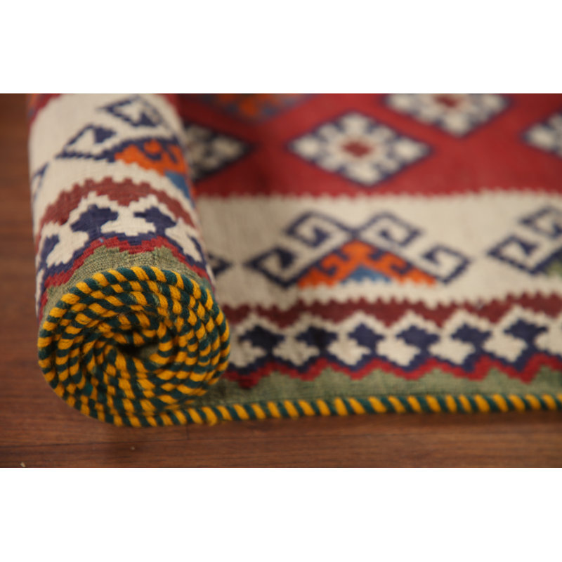Tapis Kilim