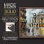 Paysage - CL - Reproduction encadrée - Restickable-444752132-444752134