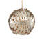 Elder 3 - Light Chandelier