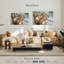 Coquillages Aletra-108707045