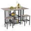 2 - Person Dining Set