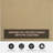 Manual Retraction Side Awning in Beige-60039990-118914418