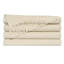 Marinara Throw Blanket-1193960770