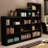 Axess Bookcase-1174414351-1174414350