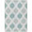 Malchow Area Rug-95949867