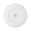 Tasse et soucoupe 10 oz -111637766