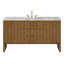 Hudson 60 in. Single Vanity-1549557324-1577214992-1601364778