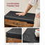 Banc de rangement pour 8 paires de chaussures-1322525510-1341001444