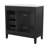 36" Bathroom Vanity with Sink Combo-648664934