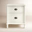 Devon 2 Drawer Nightstand-1782149994