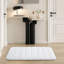 Nasier Memory Foam Non-Slip Bath Mat-2100908508-2117217431