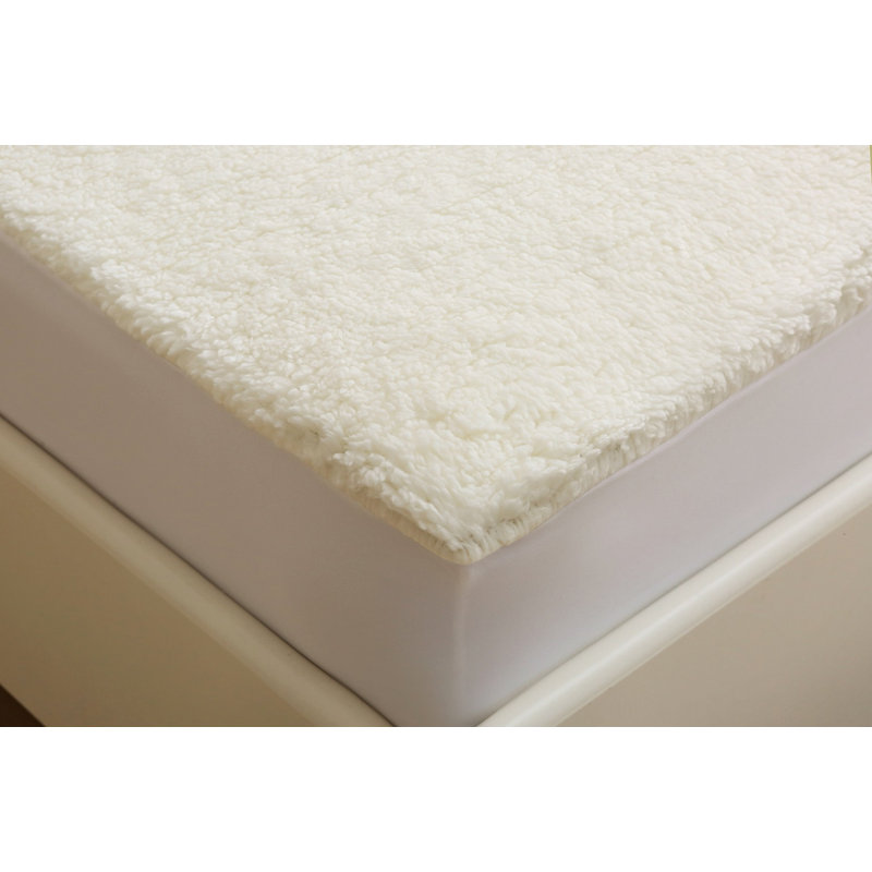 Romarin Plain Weave / Muslin Blanket, W90 x L135cm