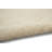 Kathmandu Indoor Rug-47838947