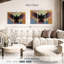 Corbeau Brampt-108026010