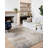 Eleanore Abstract Indoor Rug-1675145462