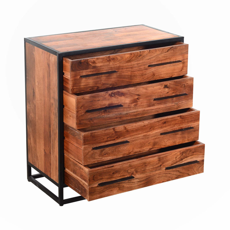 Cabinets