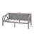 Daybed-1829849608-1829849610