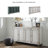 Lunora 67.5'' Sideboard