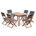 Brown/Anthracite