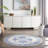 Melyna Oriental Indoor Rug-832451791