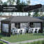 Pop Up Canopy-1401169653