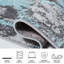 Drury Abstract Area Rug-438798796