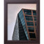 Jadalyse 1", BRAZILIAN WALNUT PICTURE FRAME 2 Piece Set 24x33-2116999849