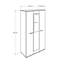 Armoire Haeng