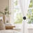 Archi Curtain Tieback-34146201
