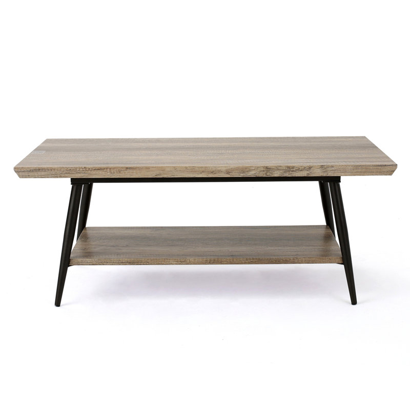 Table basse