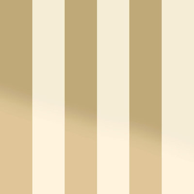 10m x 53cm Metallic Finish Wallpaper Roll