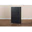 Armoire à chaussures Simms-1017136487