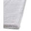Peters Solid Colour Area Rug-461716097