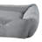 Missy Pet Bed-51338924-51338925