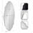 Negaunee Mirror-14797899-14797903