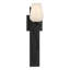 Flora 1 - Light Armed Sconce-993554576-993554586