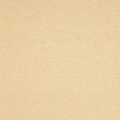 Guaranteed in Stock Fabric