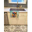 Serviette de cuisine Chow Chow Hippie Dawg