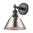 Felda Dimmable Steel Vanity Light-83930906-128512800-83930909