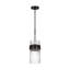 Geneva 1 - Light Pendant-88234815-88234813