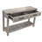 Tyneisha 47.24'' Console Table