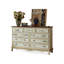 Armoire d'appoint Modern