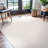 Rinoa Indoor / Outdoor Rug-136854367