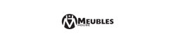 Logo Meubles House