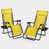 Yellow is out of stock