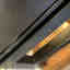 Customer photo 2 of 3