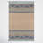 Alberta Geometric Indoor Rug-972508993