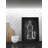 " Vodka Bottle " by Eyre Tarney-21969247