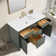 Wenniah 48" Single Vanity